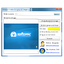 Windows 7 Folder Background Changer