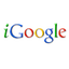 iGoogle