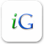 iGoogle
