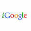 iGoogle
