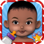 Papá BabyCare Nursery FunLite