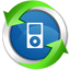 PodTrans Pro