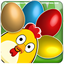 Egg Shooter