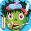 Monster Hospital - Juegos para