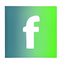 Facebook Themes