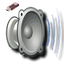 Volumouse Portable