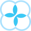 IrrigatePlus