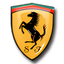 Ferrari Theme