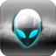 AlienGUIse