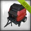 Kuhn VB 2190