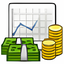 Contabilidad personal gratis