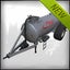Fliegl VFW 10600