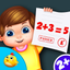 Trimathlon Maths For Kids