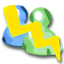 ZapMessenger
