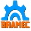 BRAMEC