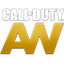 Call of Duty: Advanced Warfare Companion for Windows 10