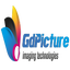 GdPicture.NET