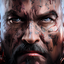 Lords of the Fallen