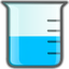 Periodic Table of Elements