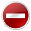 Process Blocker
