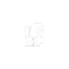 9 ZIP