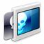 Trend Micro RUBotted