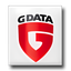 G DATA BootCD