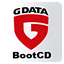G DATA BootCD