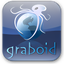 Graboid Video
