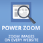 Power Zoom