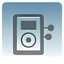 iTunes Agent