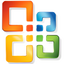 Microsoft Office