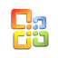 Microsoft Office 2007