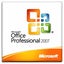 Microsoft Office