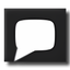 Gaupol