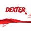 Tema de Dexter