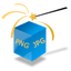 PNG to JPG Converter
