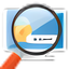 Advanced Password Recovery Suite