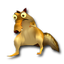 Ice Age 2: The Meltdown