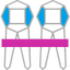 OdonGes