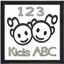 ABC for Kids