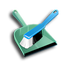 Cleaning Suite