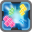 テトリス (TETRIS)