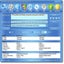 McFunSoft Video Solution