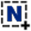 Nimbus Screenshot & Screen Video Recorder