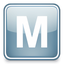 MultiHasher