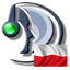 Spolszczenie TeamSpeak