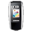 Samsung PC Studio