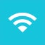 WiFi Anywhere-Hotspot Analyzer