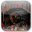 The Elder Scrolls II: Daggerfall
